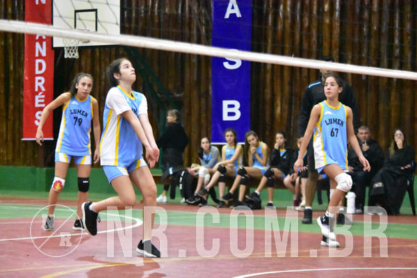 Buy your photos of the eventNR2 - Friendship 1 16 a 21/05/19 on Fotop