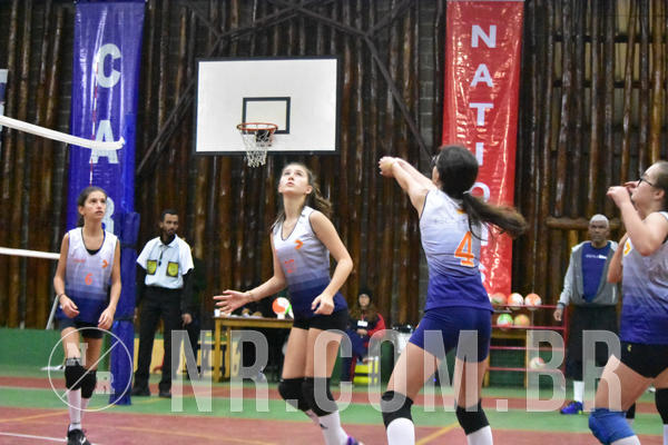 Buy your photos of the eventNR2 - Friendship 1 16 a 21/05/19 on Fotop