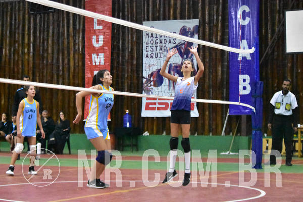 Buy your photos of the eventNR2 - Friendship 1 16 a 21/05/19 on Fotop