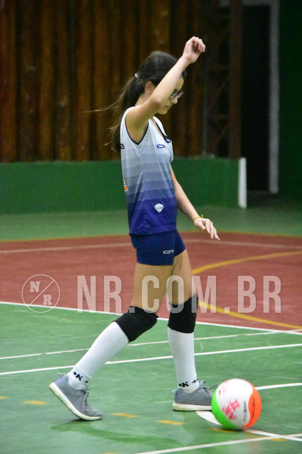 Buy your photos of the eventNR2 - Friendship 1 16 a 21/05/19 on Fotop