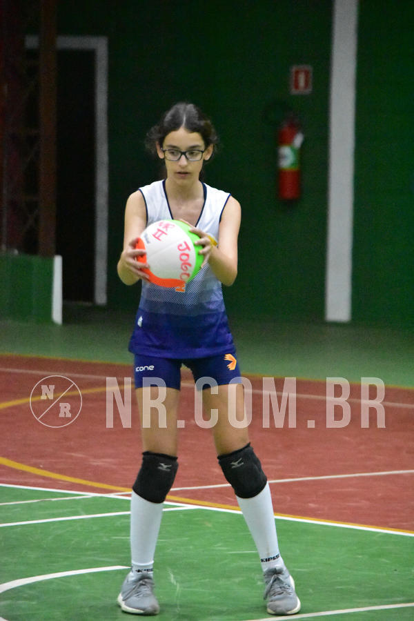 Buy your photos of the eventNR2 - Friendship 1 16 a 21/05/19 on Fotop