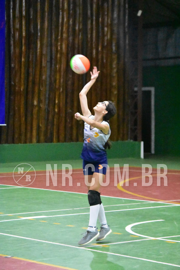 Buy your photos of the eventNR2 - Friendship 1 16 a 21/05/19 on Fotop