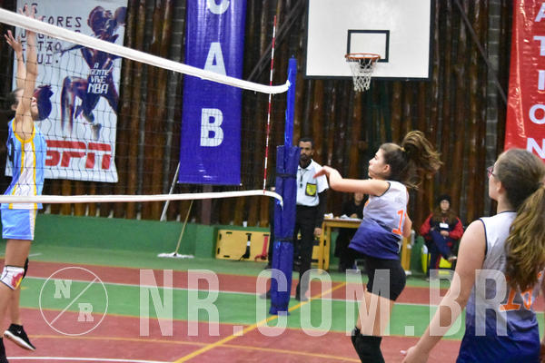 Buy your photos of the eventNR2 - Friendship 1 16 a 21/05/19 on Fotop