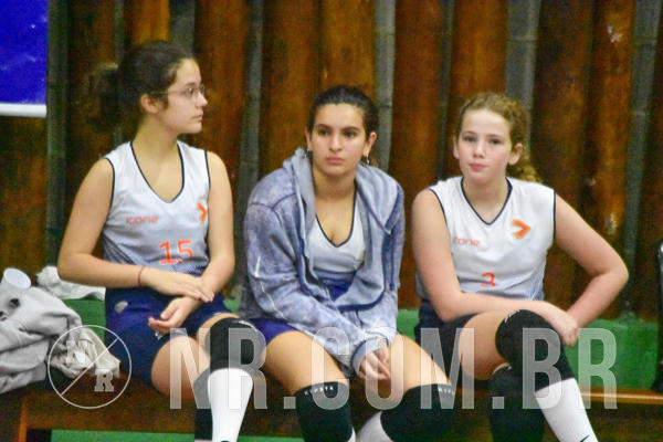 Buy your photos of the eventNR2 - Friendship 1 16 a 21/05/19 on Fotop