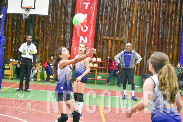 Buy your photos of the eventNR2 - Friendship 1 16 a 21/05/19 on Fotop