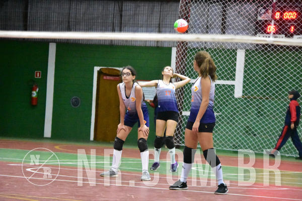 Buy your photos of the eventNR2 - Friendship 1 16 a 21/05/19 on Fotop