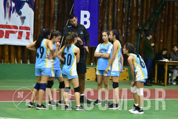 Buy your photos of the eventNR2 - Friendship 1 16 a 21/05/19 on Fotop