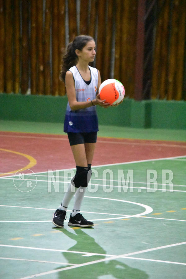 Buy your photos of the eventNR2 - Friendship 1 16 a 21/05/19 on Fotop