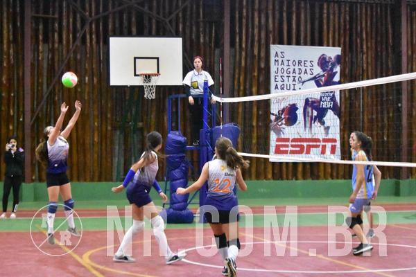 Buy your photos of the eventNR2 - Friendship 1 16 a 21/05/19 on Fotop