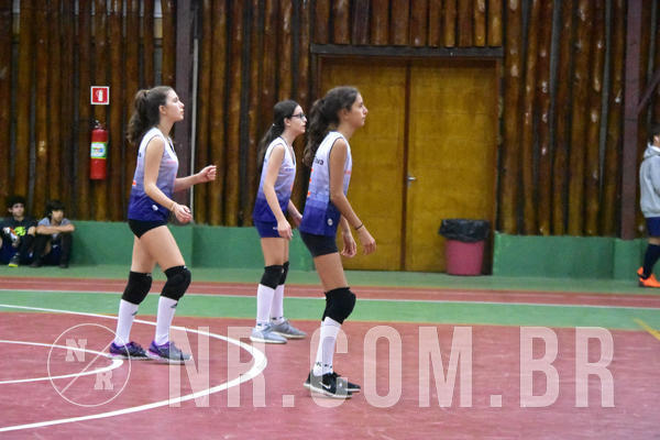 Buy your photos of the eventNR2 - Friendship 1 16 a 21/05/19 on Fotop