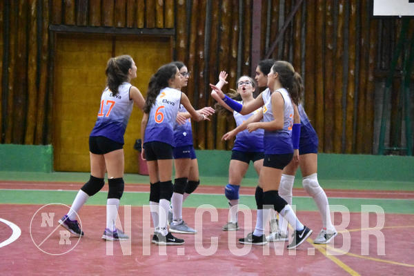 Buy your photos of the eventNR2 - Friendship 1 16 a 21/05/19 on Fotop