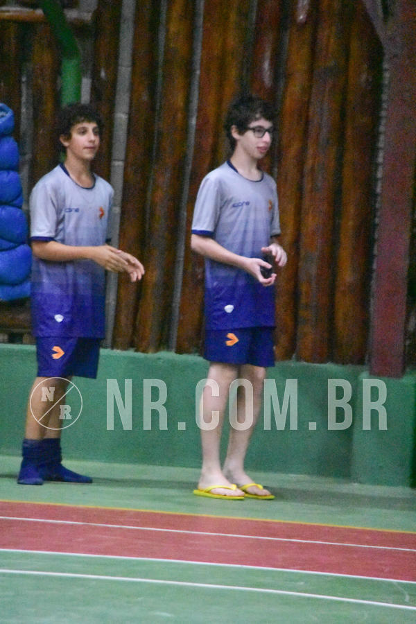 Buy your photos of the eventNR2 - Friendship 1 16 a 21/05/19 on Fotop