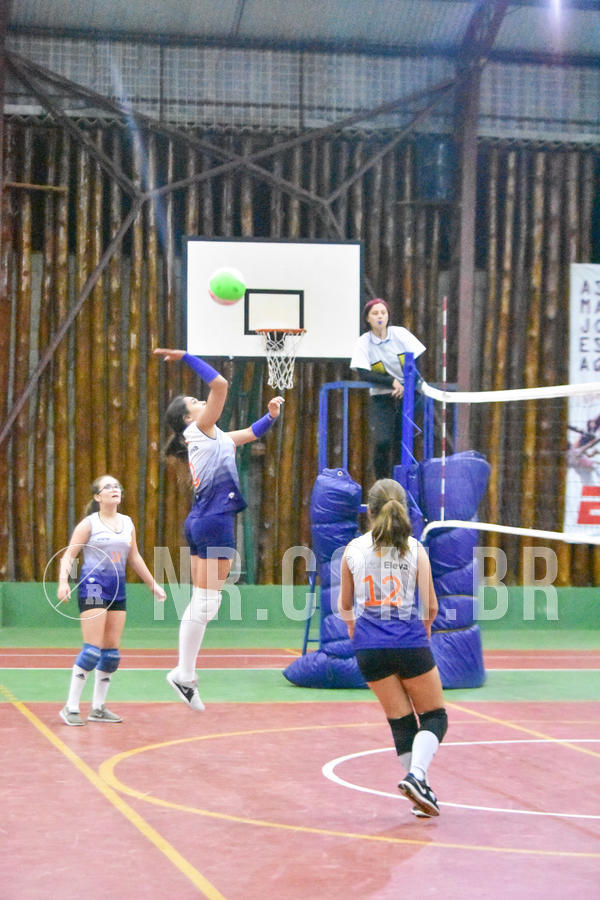 Buy your photos of the eventNR2 - Friendship 1 16 a 21/05/19 on Fotop