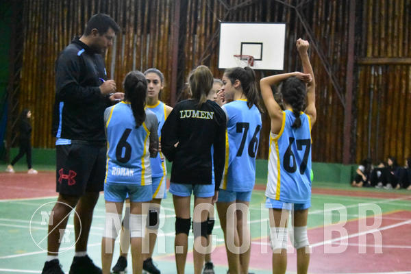 Buy your photos of the eventNR2 - Friendship 1 16 a 21/05/19 on Fotop