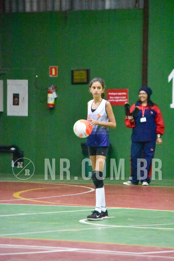 Buy your photos of the eventNR2 - Friendship 1 16 a 21/05/19 on Fotop