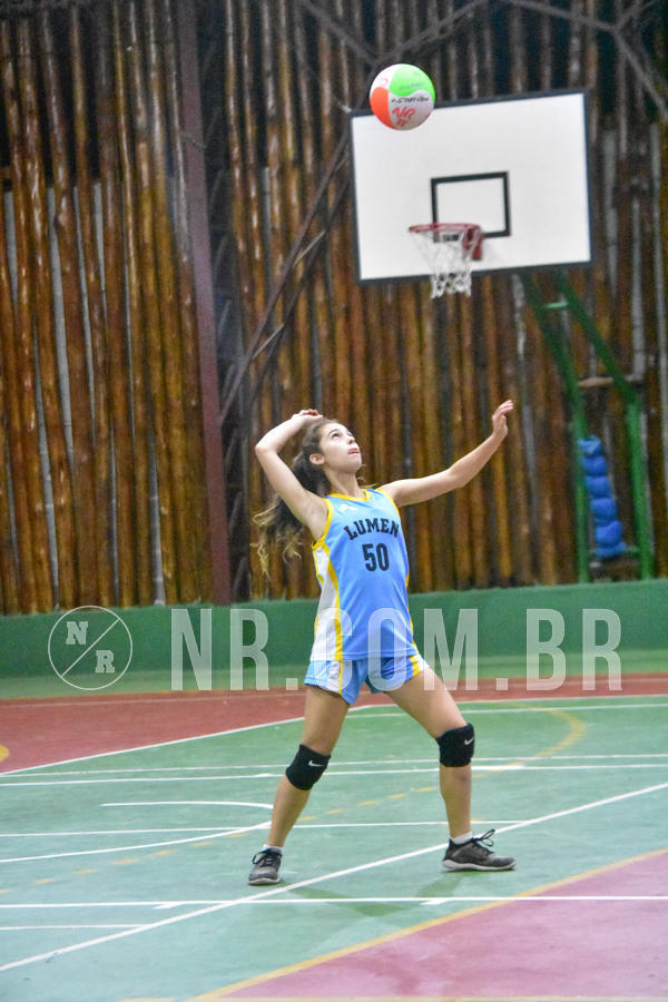 Buy your photos of the eventNR2 - Friendship 1 16 a 21/05/19 on Fotop