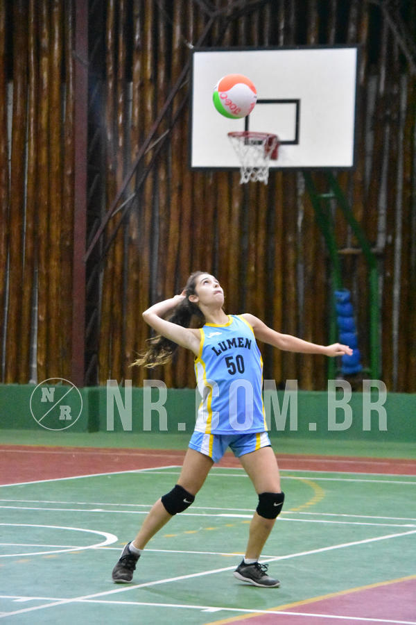 Buy your photos of the eventNR2 - Friendship 1 16 a 21/05/19 on Fotop