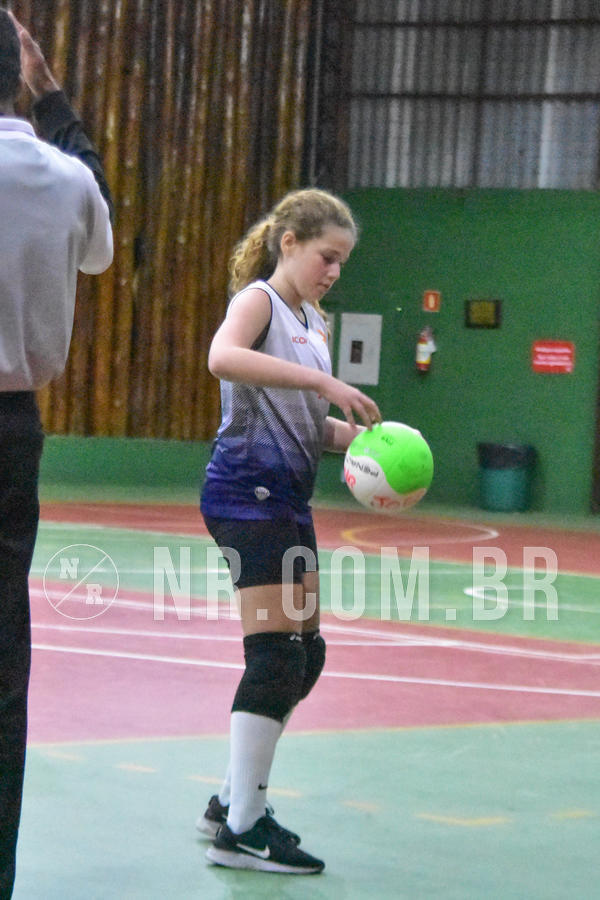 Buy your photos of the eventNR2 - Friendship 1 16 a 21/05/19 on Fotop