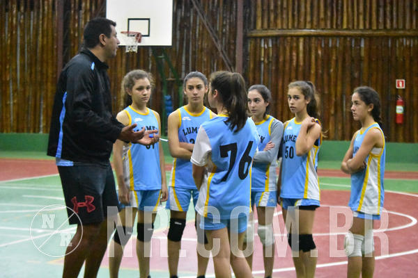 Buy your photos of the eventNR2 - Friendship 1 16 a 21/05/19 on Fotop