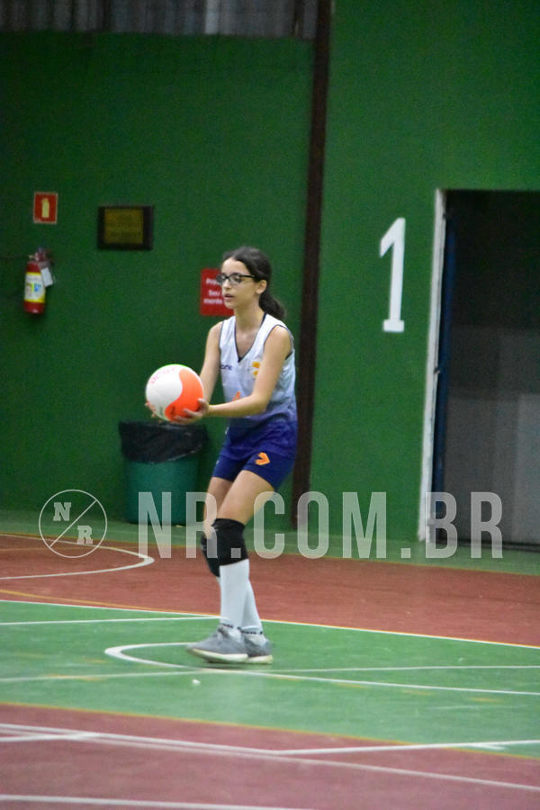 Buy your photos of the eventNR2 - Friendship 1 16 a 21/05/19 on Fotop