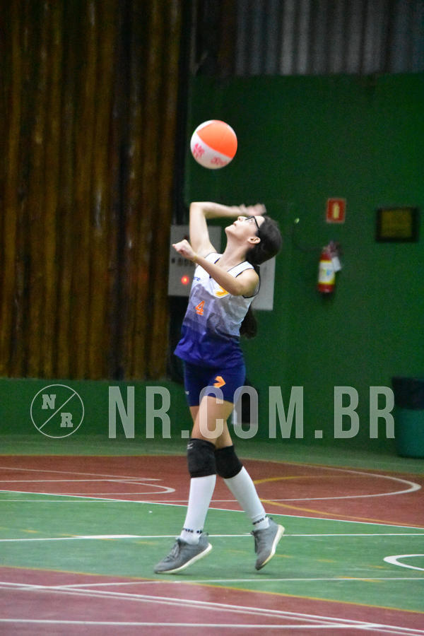 Buy your photos of the eventNR2 - Friendship 1 16 a 21/05/19 on Fotop