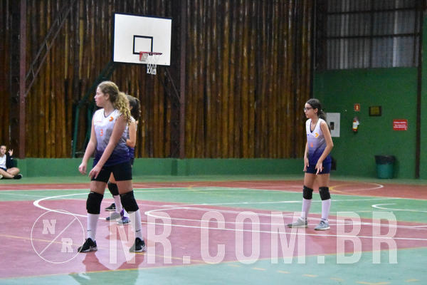 Buy your photos of the eventNR2 - Friendship 1 16 a 21/05/19 on Fotop