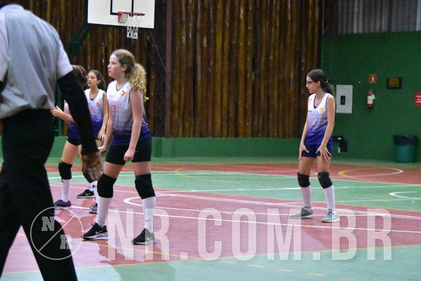 Buy your photos of the eventNR2 - Friendship 1 16 a 21/05/19 on Fotop