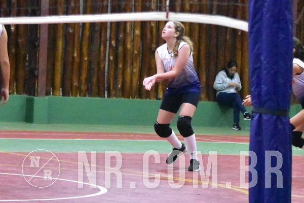 Buy your photos of the eventNR2 - Friendship 1 16 a 21/05/19 on Fotop