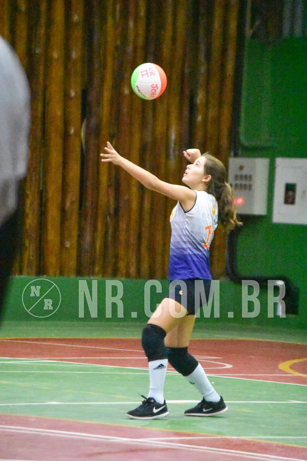 Buy your photos of the eventNR2 - Friendship 1 16 a 21/05/19 on Fotop