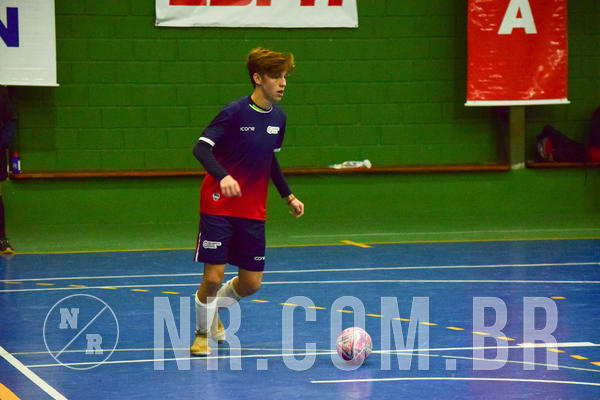 Buy your photos of the eventNR2 - Friendship 1 16 a 21/05/19 on Fotop