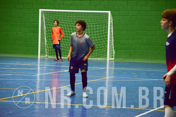 Buy your photos of the eventNR2 - Friendship 1 16 a 21/05/19 on Fotop