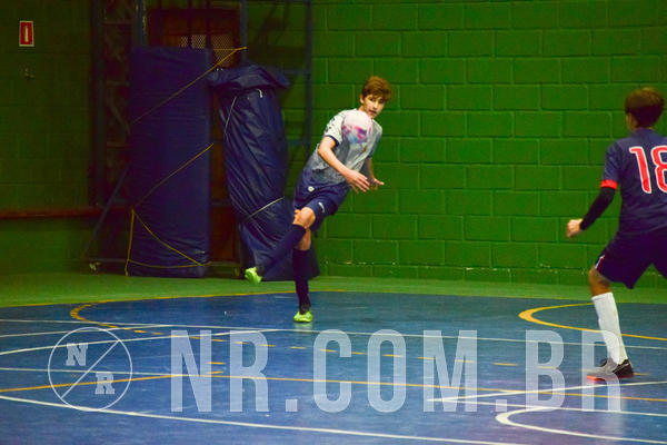 Buy your photos of the eventNR2 - Friendship 1 16 a 21/05/19 on Fotop