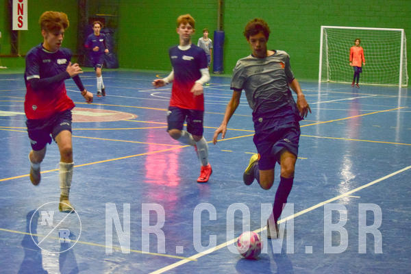 Buy your photos of the eventNR2 - Friendship 1 16 a 21/05/19 on Fotop