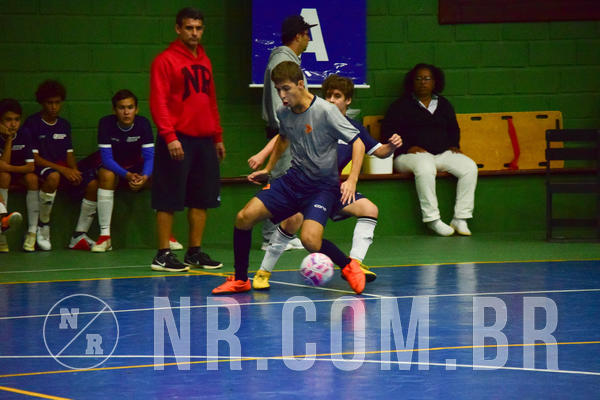 Buy your photos of the eventNR2 - Friendship 1 16 a 21/05/19 on Fotop