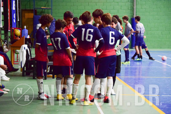 Buy your photos of the eventNR2 - Friendship 1 16 a 21/05/19 on Fotop