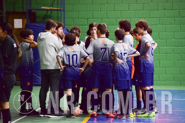 Buy your photos of the eventNR2 - Friendship 1 16 a 21/05/19 on Fotop