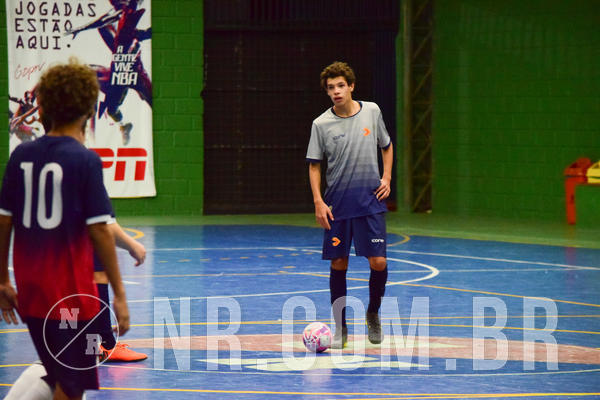 Buy your photos of the eventNR2 - Friendship 1 16 a 21/05/19 on Fotop