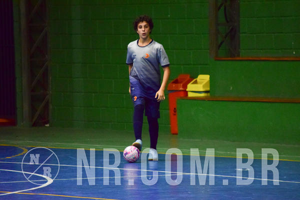 Buy your photos of the eventNR2 - Friendship 1 16 a 21/05/19 on Fotop