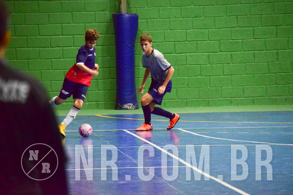 Buy your photos of the eventNR2 - Friendship 1 16 a 21/05/19 on Fotop