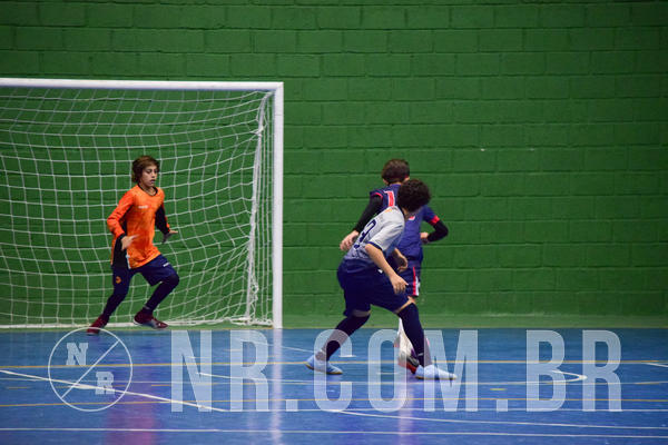 Buy your photos of the eventNR2 - Friendship 1 16 a 21/05/19 on Fotop