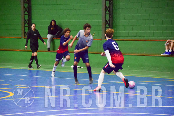 Buy your photos of the eventNR2 - Friendship 1 16 a 21/05/19 on Fotop