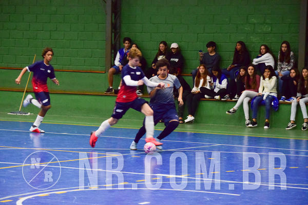 Buy your photos of the eventNR2 - Friendship 1 16 a 21/05/19 on Fotop