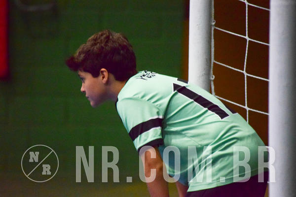 Buy your photos of the eventNR2 - Friendship 1 16 a 21/05/19 on Fotop