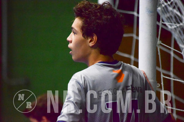 Buy your photos of the eventNR2 - Friendship 1 16 a 21/05/19 on Fotop