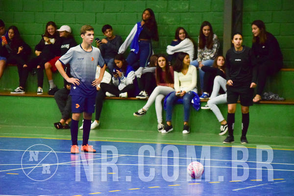 Buy your photos of the eventNR2 - Friendship 1 16 a 21/05/19 on Fotop