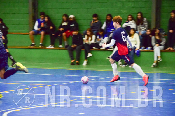 Buy your photos of the eventNR2 - Friendship 1 16 a 21/05/19 on Fotop