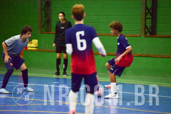 Buy your photos of the eventNR2 - Friendship 1 16 a 21/05/19 on Fotop