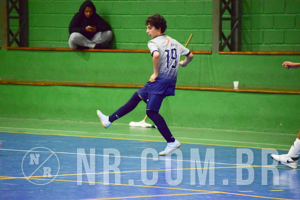 Buy your photos of the eventNR2 - Friendship 1 16 a 21/05/19 on Fotop