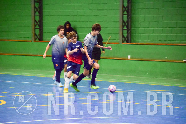 Buy your photos of the eventNR2 - Friendship 1 16 a 21/05/19 on Fotop