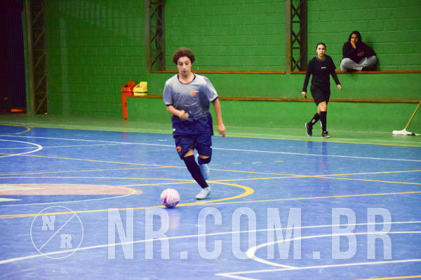 Buy your photos of the eventNR2 - Friendship 1 16 a 21/05/19 on Fotop